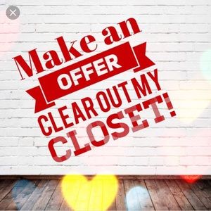 Bundle and Save!